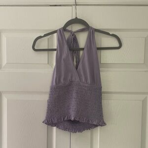 American Eagle Tank Top